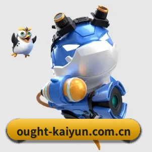 开云 APP